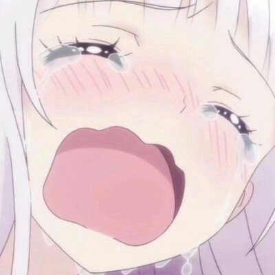 广西地震局辟谣